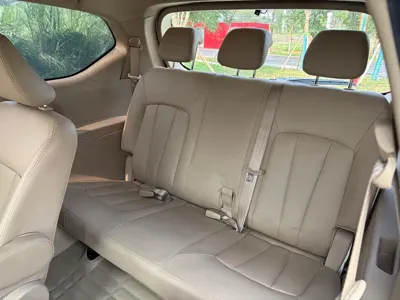 Baojun 730