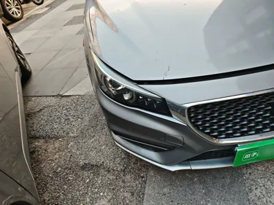 MG 6
