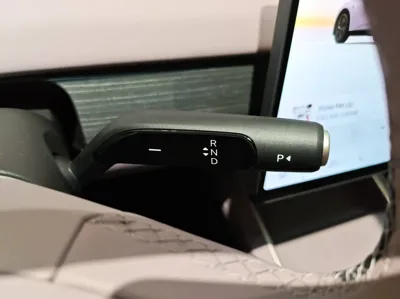 ONVO L60