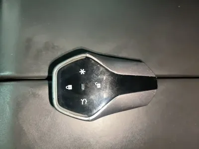 Hyper HT