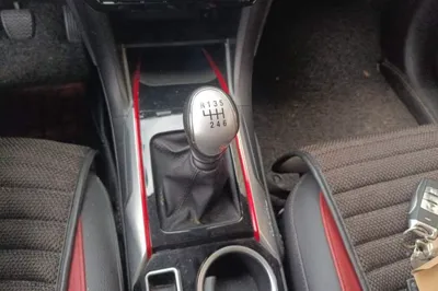 Haval H2
