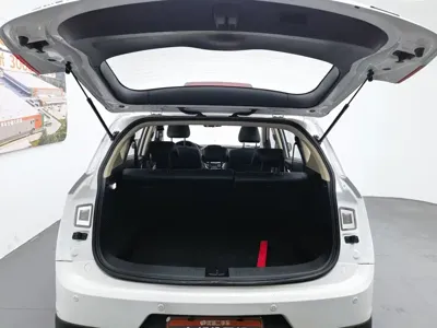 Baojun 560