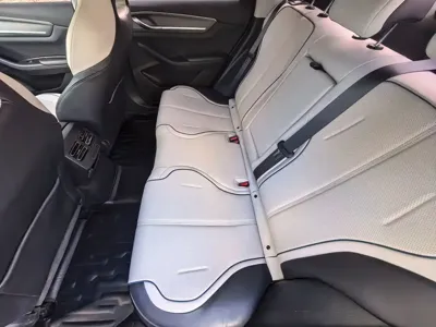 BYD Destroyer 05