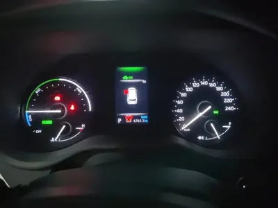 Toyota Granvia