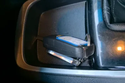Chevrolet Cavalier