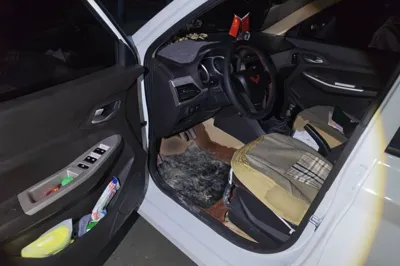 Wuling Hongguang