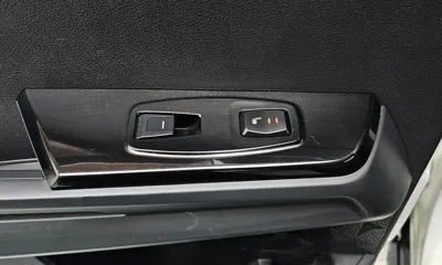 KG_Mobility_Ssangyong Torres