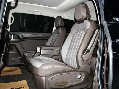 Volkswagen Viloran