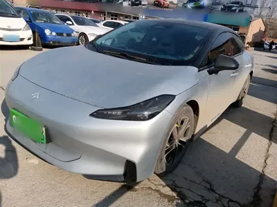 Hyper GT