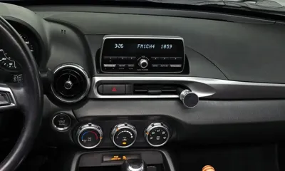 Fiat 124