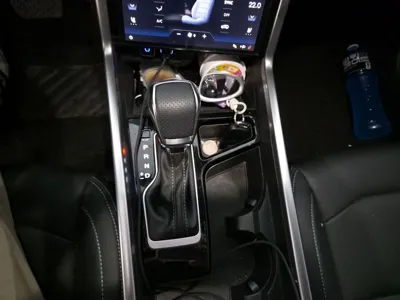 KG_Mobility_Ssangyong Torres