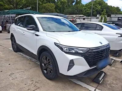 Aeolus AX7