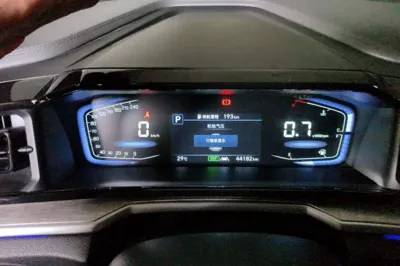Hyundai Custo