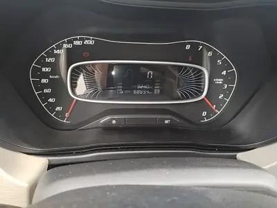 Baojun 510