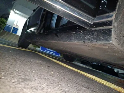 Volkswagen 迈腾 PHEV