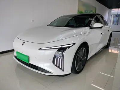 Fengxing Xinghai S7