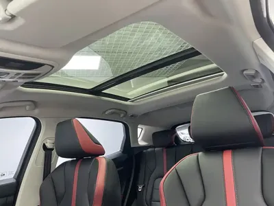 Haval H4