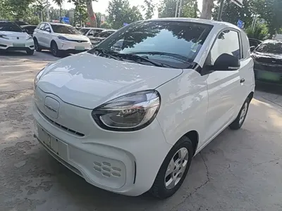 Roewe Clever
