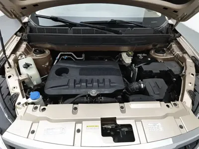 Leopaard Leopaard CS9