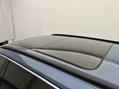 Volkswagen Viloran