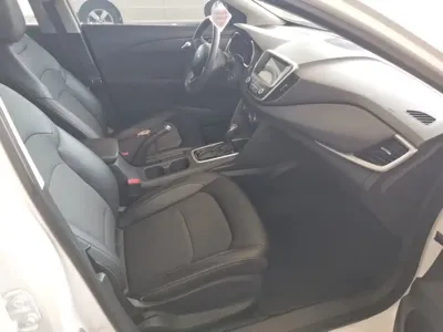 Chevrolet Cavalier