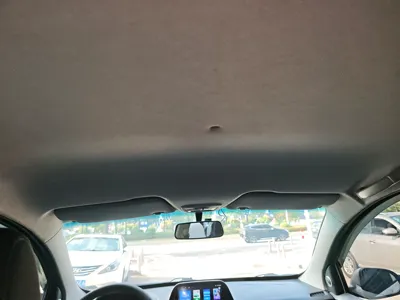 Baojun 310