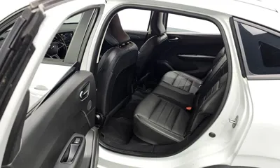 Renault-KoreaSamsung XM3