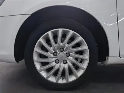 Geely New Energy