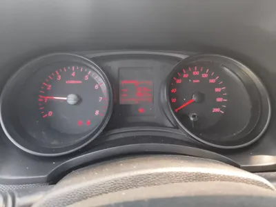 Wuling Hongguang