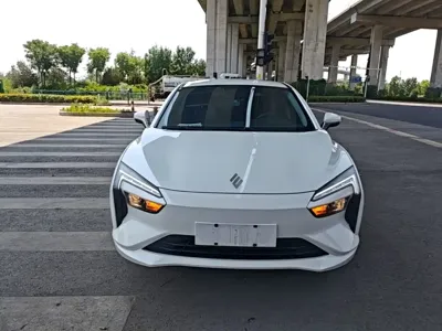 JMEV Yi