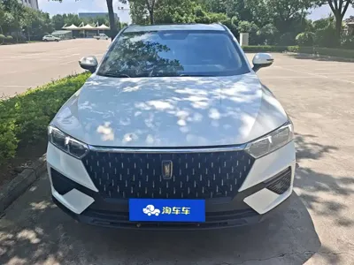 Bestune T77