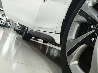 Hyundai Fista
