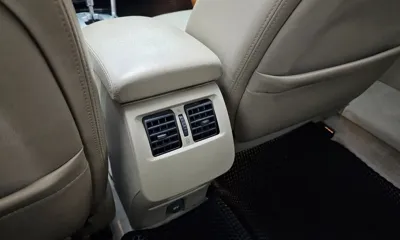 Renault-KoreaSamsung SM5
