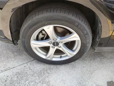 Haval H2