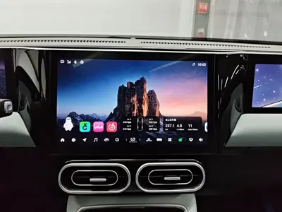 Leapmotor Leapmotor C01
