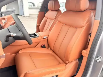 享界 Xiangji S9