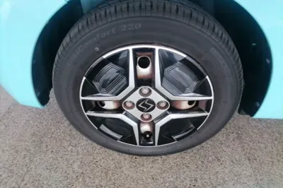 SOL E10X