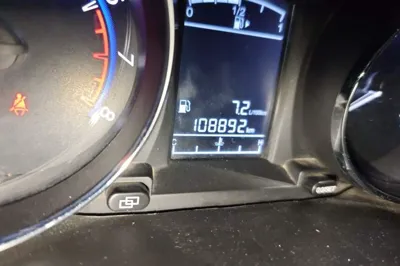 Forthing SX6