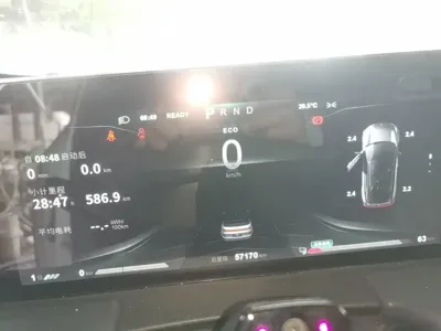 NETA Neta U