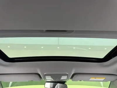 Changan Ruicheng PLUS