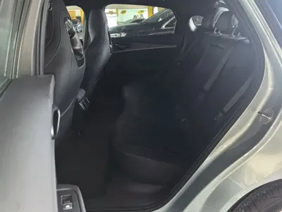 BYD 海豹06