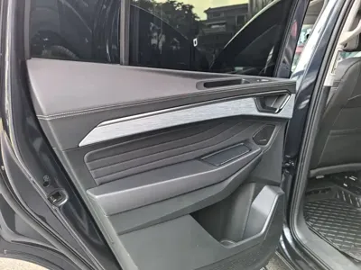 Volkswagen Talagon