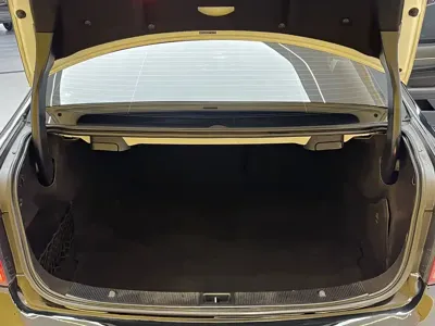 Mercedes-Benz E-Class (Import)