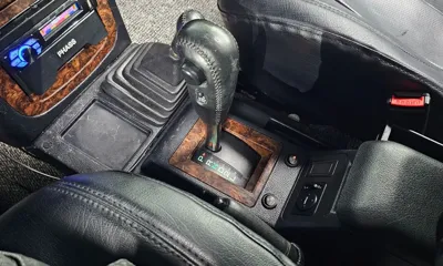 Hyundai Galloper