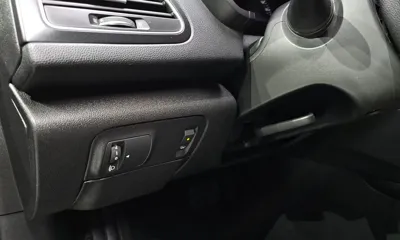 Renault-KoreaSamsung SM6