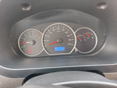Wuling Hongguang