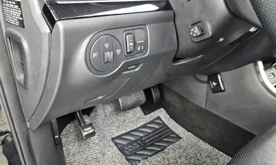 Hyundai Veracruz