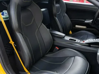 Ferrari F12berlinetta