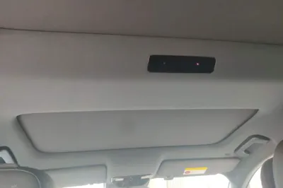 Li Auto L8