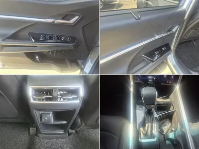 KG_Mobility_Ssangyong Torres